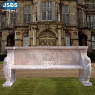 Design Marble Bench, JS-T018